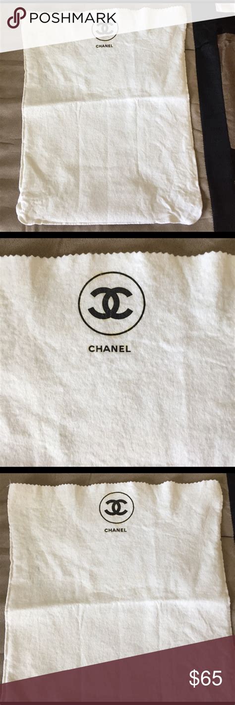 chanel bags chanel dust bag|chanel bags vintage authenticity.